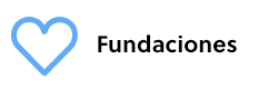 fundaciones